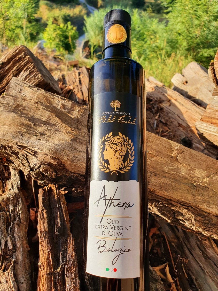 #italian_olive_oil# - #sapore_vivo_nl# #extra_vergin_olive_oil# #olijf_olie# #italiaans_olijf_olie#