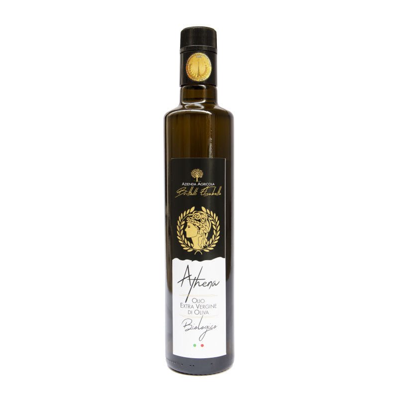 #italian_olive_oil# - #sapore_vivo_nl# #extra_vergin_olive_oil# #olijf_olie# #italiaans_olijf_olie#