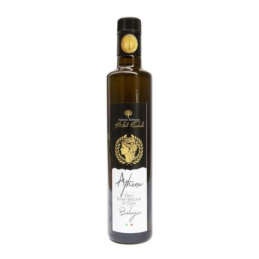 #italian_olive_oil# - #sapore_vivo_nl# #extra_vergin_olive_oil# #olijf_olie# #italiaans_olijf_olie#
