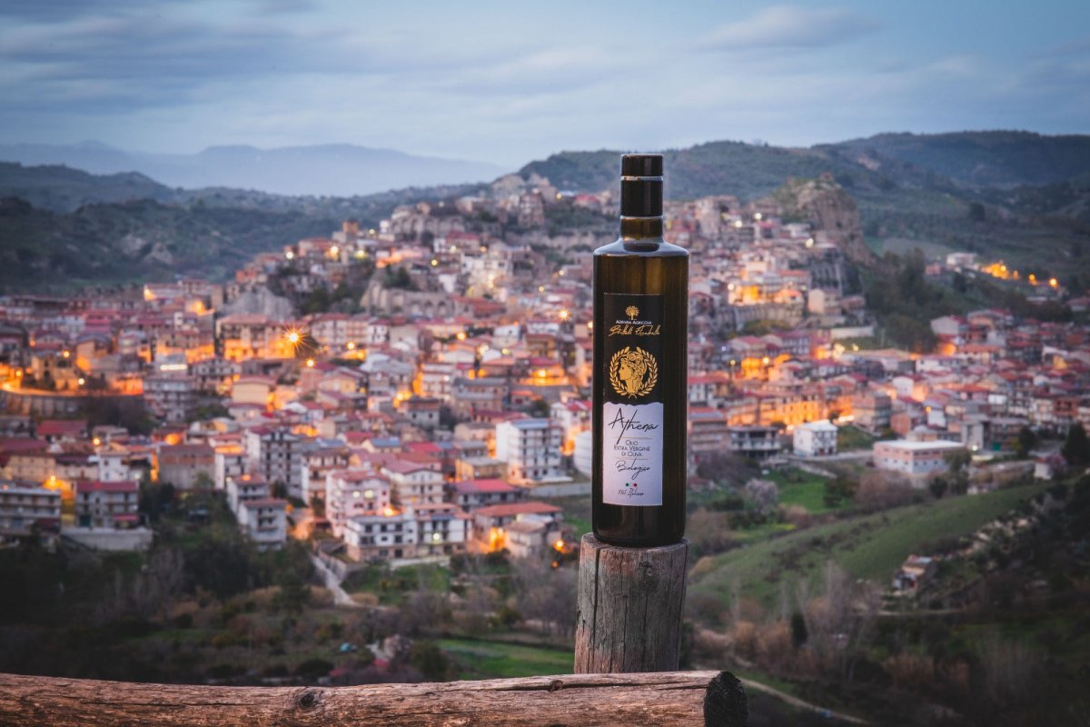 #italian_olive_oil# - #sapore_vivo_nl# #extra_vergin_olive_oil# #olijf_olie# #italiaans_olijf_olie#