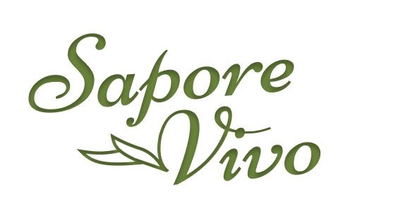 Sapore Vivo