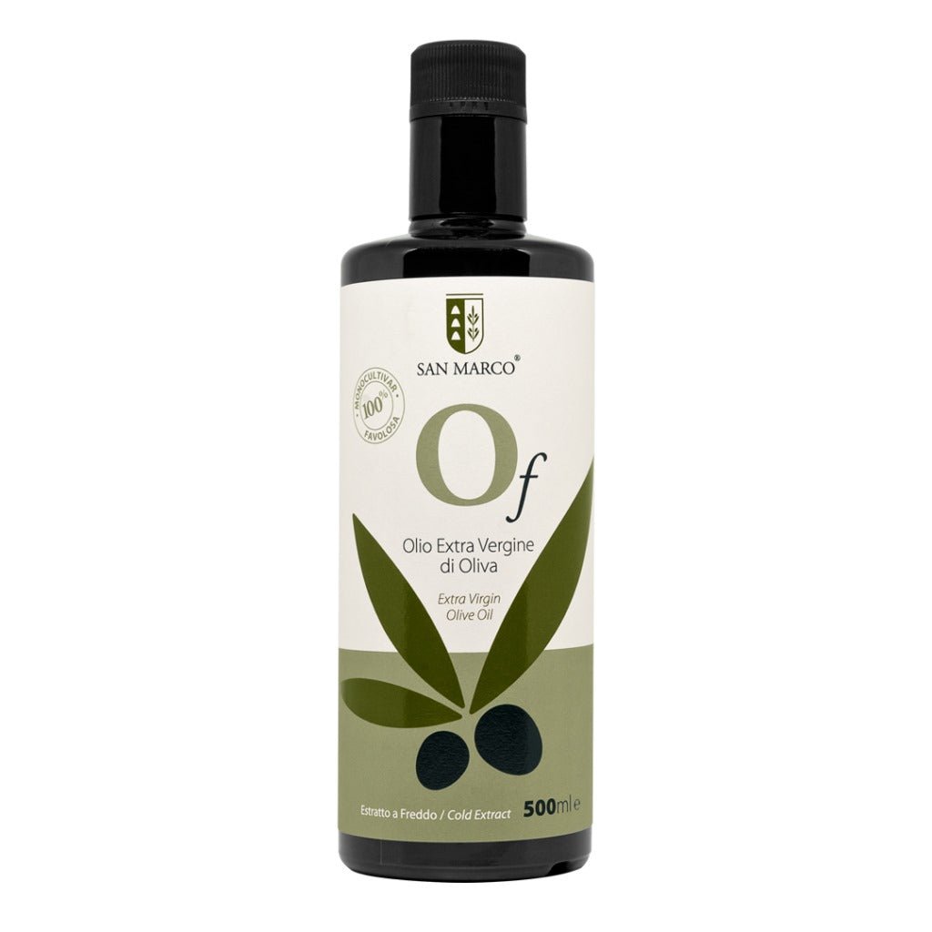 #italian_olive_oil# - #sapore_vivo_nl# #extra_vergin_olive_oil# #olijf_olie# #italiaans_olijf_olie#