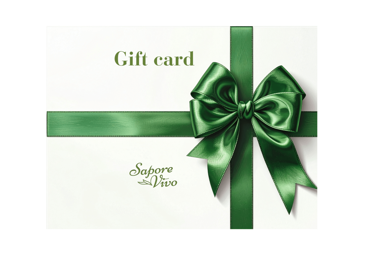 italian_olive_oil - sapore_vivo_nl extra_vergin_olive_oil olijf_olie italiaans_olijf_olie