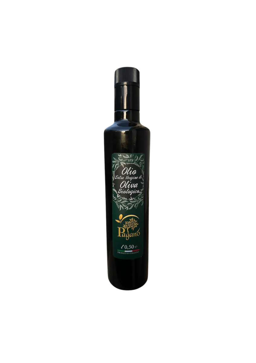 #italian_olive_oil# - #sapore_vivo_nl# #extra_vergin_olive_oil# #olijf_olie# #italiaans_olijf_olie#