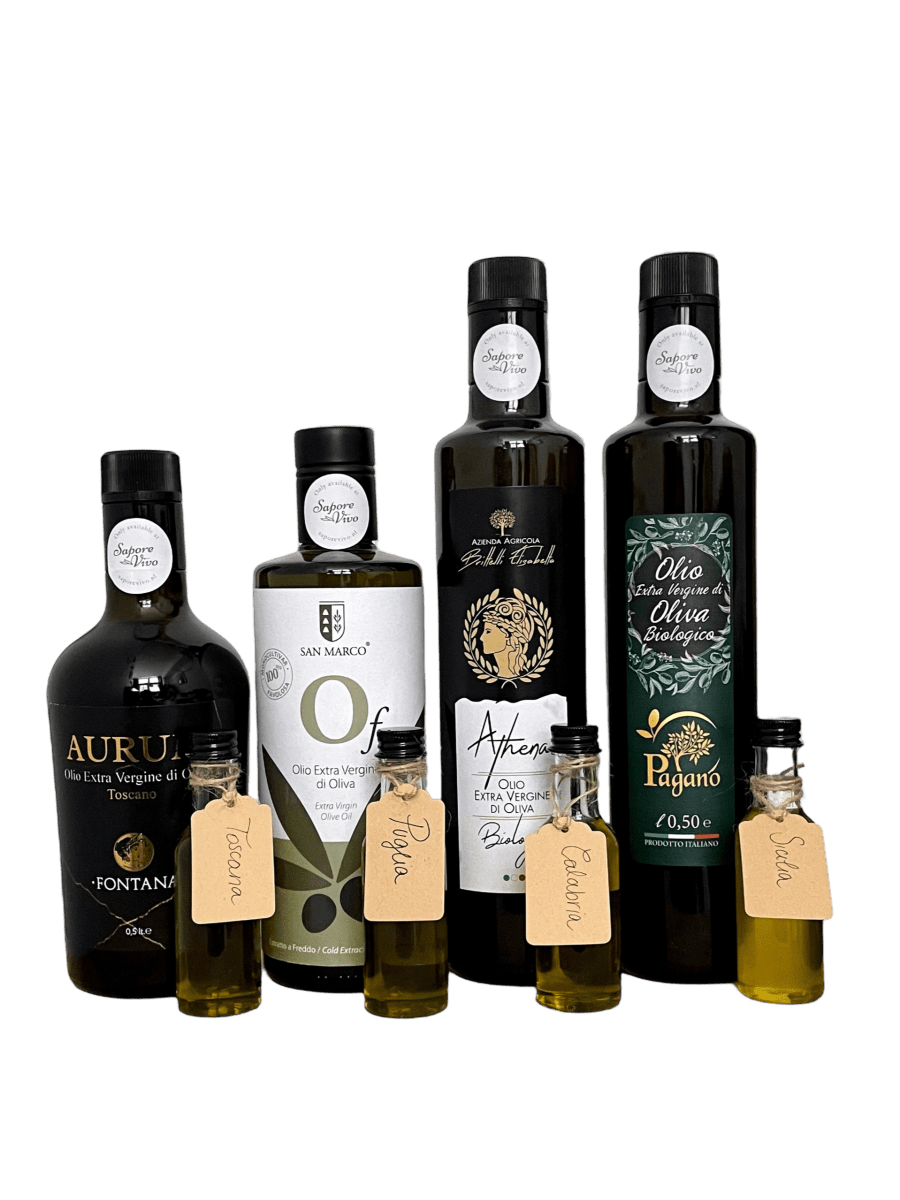 #italian_olive_oil# - #sapore_vivo_nl# #extra_vergin_olive_oil# #olijf_olie# #italiaans_olijf_olie#